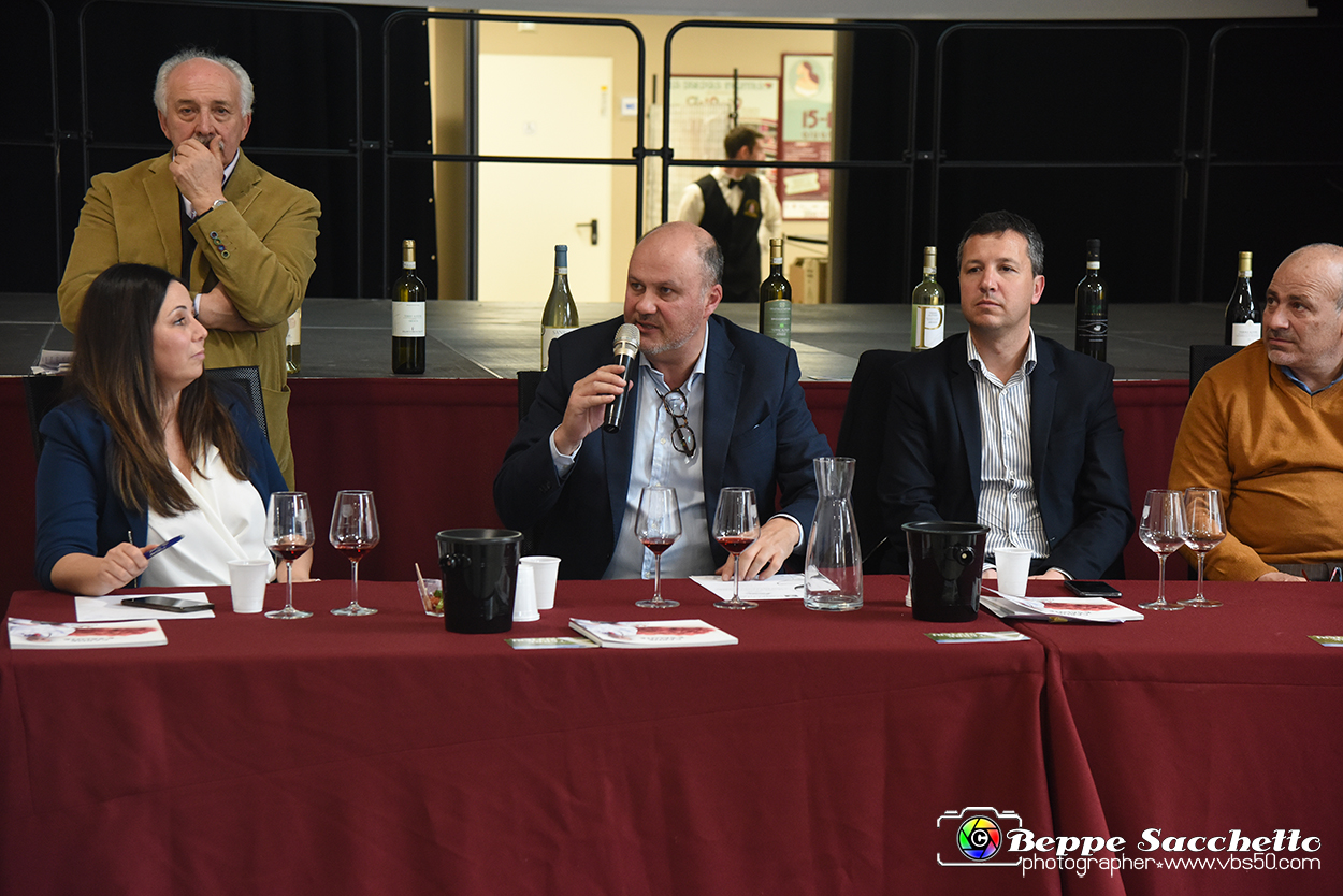 VBS_9410 - Seminario Fassona Piemontese IGP.jpg